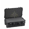 Max 520S_LYNXGEAR